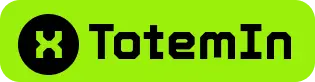 totemIn Logo